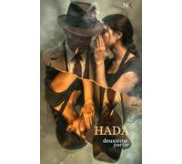 HADA: Deuxième partie
