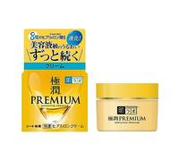 Rohto Mentholatum - Hada Labo Gokujyun Premium Cream - 50g