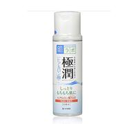 Hada Labo Rohto Gokujun Loción De Ácido Hialurónico, 170 Ml