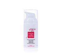 Hada labo tokyo concentrated water serum lock-in-moist 30 ml - facial