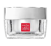 Hada labo tokyo crema facial (50 ml) - crema de día y crema de noche