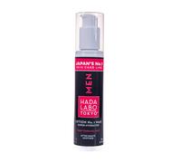 Hada labo tokyo men lotion matt super hydrator, hyaluronic serum, cosm