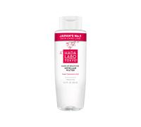 Hada labo tokyo micelas - agua de limpieza suave para cara, ojos, labi