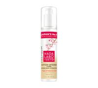 Hada labo tokyo premium lotion facial 150 ml con 7 tipos de Ácido hia