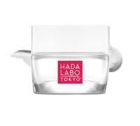 Hada labo tokyo skincare anti aging cream mujer 50ml - crema de día y