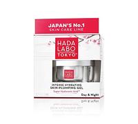 Hada Labo Tokyo White Intense Hydrating Skin Skin - Gel para el día y la noche