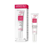 Hada Labo Tokyo White Masque Tissu Hydratant en sachet