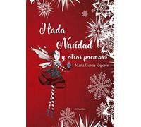 Hada Navidad y otros poemas