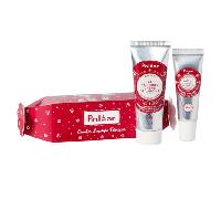 Hada Polaar Cracker Laponia