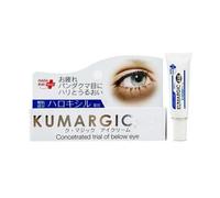 HADA RiKi - Kumargic Concetrated Trial of Below Eye 20g