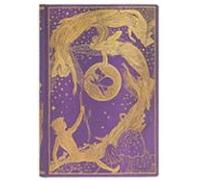 Hada Violeta (cuentos De Hadas De Lang) Mini