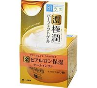 Hadalabo Gokujyun Hyaluronic Perfect Gel - 100 G