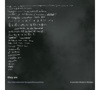 Haddad They Are - Internationales (CD) (Importación USA)