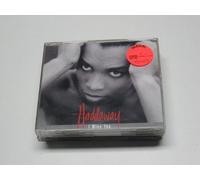 Haddaway - I Miss You