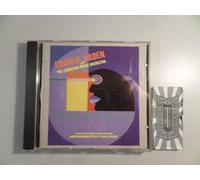 Haden C & the Liberation Music - Dream Keeper