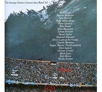 Charlie Haden – The Ballad of the Fallen