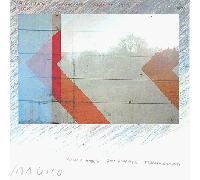 Haden - Magico