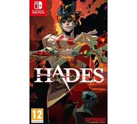 Hades