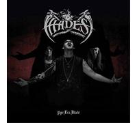 Drudkh - One Who Talks With the Fog