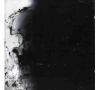 Hades Almighty - Pulse of Decay