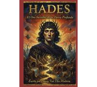 HADES: El Oro Invisible de la Tierra Profunda