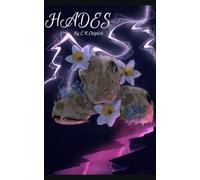 HADES: PART ONE: 1 of the War of Gods Series (War of Gods Trilogy)