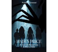 Hades Price: A Tale of Redemption in Mystic Mire