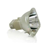 HAdfEV Apto for 230W 7R 7R 470W 20R 440W 371W 18R 380W 19R 260W 275W 9R(7Re20.6)