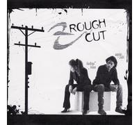 Hadiqa Kiani & Aamir Zaki - Rough Cut