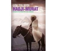 Hadji-murat (euskaraz)