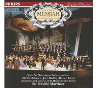 Hadley - Messiah-Complete