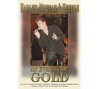 Hadley, Norman & Keeble - An Evening Of Gold [Reino Unido] [DVD]