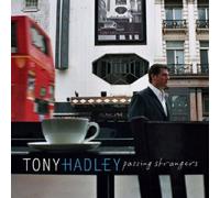 Hadley,Tony - Passing Strangers