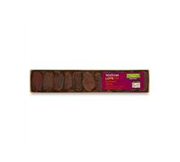 Hadrawi Fechas 200G Waitrose Amor La Vida - Paquete de 2