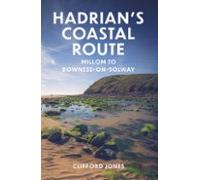 Hadrians Coastal Route (ebook)