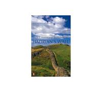 Hadrian's Wall