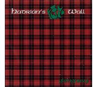 Hadrian's Wall - Glengarry (UK Import)