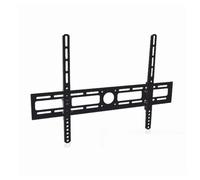 Haeger Large Tilt Soporte de TV 32"-70" VESA 600x400 Máx 45Kg