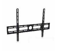 Haeger - WB-T70.018A soporte para TV 177,8 cm (70"") Negro