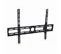 HAEG LARGE TILT 32"-70" SOPORTE TV WB-T70.018A