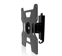 HAEG TILT & SWIVEL 17"-37" - SOPORT