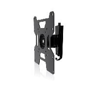 HAEG TILT & SWIVEL 17"-37" - SOPORT