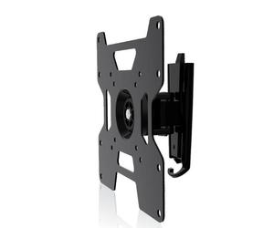 HAEG TILT & SWIVEL 17"-37" - SOPORT