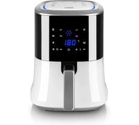 HAEGER FRITADEIRA S/OLEO 1000W 2.2LT