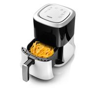 HAEGER AERO FRYER FREIDORA DIGITAL