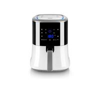 HAEGER FRITADEIRA S/OLEO 1000W 2.2LT