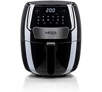 Freidora sin aceite digital HAEGER AIR FEAST DIGITAL - 4.2L
