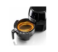 Freidora sin aceite digital HAEGER AIR FEAST DIGITAL - 4.2L