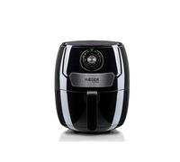 HAEGER Freidora Sin Aceite AIR FEAST 4.2L