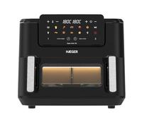 HAEGER Air Fryer 10.5 L
